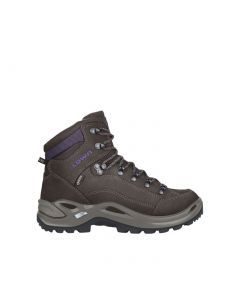 LOWA RENEGADE LADY MID GTX