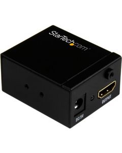 Amplificatore HDMI 35 mt Ripetitore AV 7.1 canali 1080p  HDBOOST