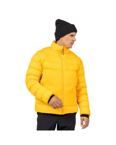 ROSSIGNOL ARETU DOWN JKT