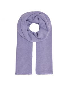 ONLY KIDS MADISON KNIT SCARF