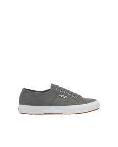 SUPERGA 2750 COTU CLASSIC