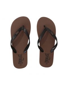 EVERLAST INFRADITO BICOLOR