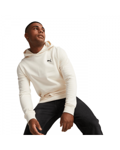 PUMA BETTER ESSENTIALS HOODIE