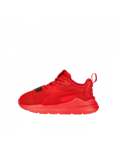 PUMA WIRED RUN PURE TD