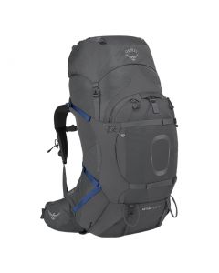 OSPREY AETHER PLUS 70