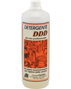 Detergente Liquido Lt. 1 PV131Z