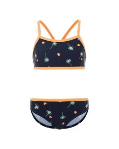 NAME IT NMFZUMMERU BIKINI BOX CAMP