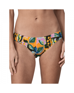 PATAGONIA W'S SUNAMEE BOTTOMS ISMA