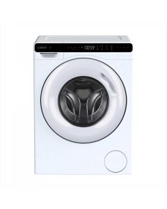 Lavatrice Slim 5 Kg Classe A 49 cm Inverter Wi-Fi CW50-BP12307WU-S