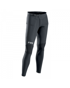 NORTHWAVE BOMB LONG PANT