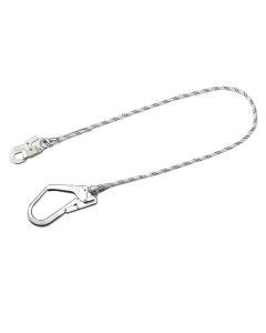 Cordino Imbracature 200 2030.02