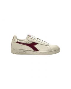DIADORA GAME LOW WAXED STUDS WN