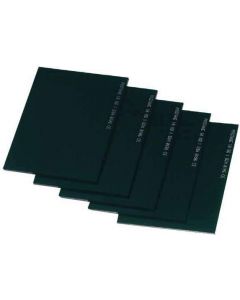Vetro Maschera Saldatura Scuro Din10 LVC000002