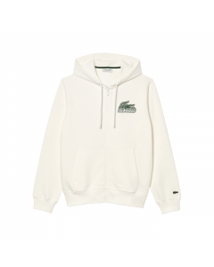 LACOSTE SWEATSHIRT UOMO