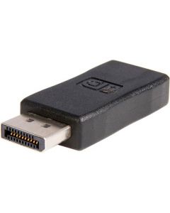 Adattatore Convertitore DisplayPort a HDMI Maschio Femmina DP2HDMIADAP