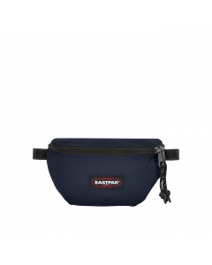 EASTPAK SPRINGER