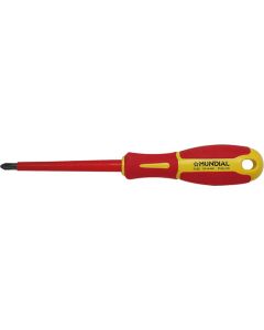 Cacciavite a Croce 2 X100 Ph 92210