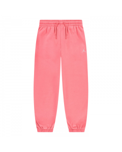 JORDAN JDG WJ BRKN FT  PANT