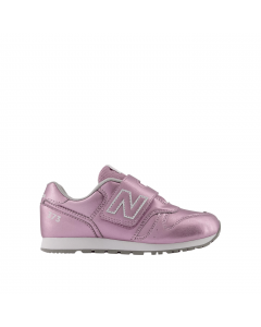 NEW BALANCE 373