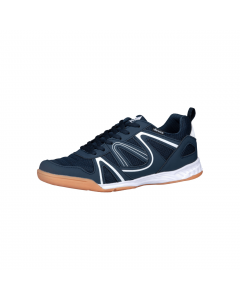 LICO Fit Indoor