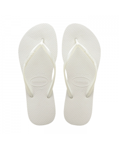 HAVAIANAS SLIM