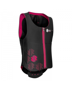 KOMPERDELL BALLISTICK VEST JUNIOR