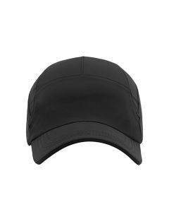 HUGO BOSS CAP B