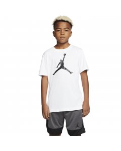 JORDAN JDB JUMPMAN LOGO DF TEE