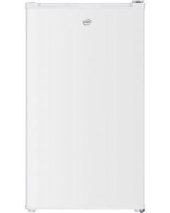 Congelatore a Cassetti Verticale 60 Litri Classe E 2,8 Kg/24h DCV08SM3WE0