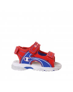 CHAMPION WAVE SANDAL B TD