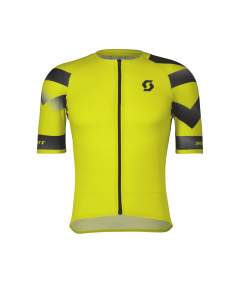 SCOTT RC PREMIUM CLIMBER SHIRT