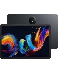 NXTPAPER 11 Plus Tablet 11.5&quot RAM 8/256 GB Android Grigio