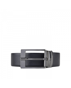 AX ARMANI EXCHANGE BELT