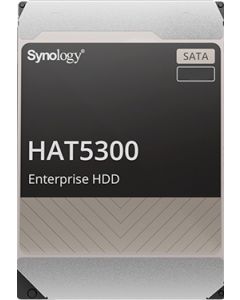 HDD 3.5&quot 4000 GB 4 TB Serial ATA III HAT5300-4T