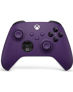 Gamepad Xbox Series X/S Special Edition Wireless Viola QAU-00069