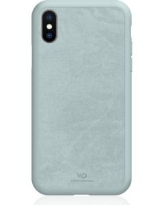 Promise Custodia Per Cellulare 5.8&quot Cover Blu 1370PMS93