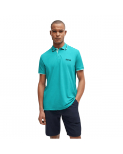 HUGO BOSS PADDY PRO POLO