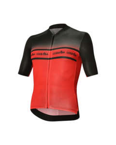 ZERO RH LIGHT CLIMBER JERSEY