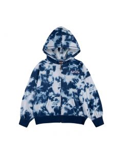 Levi's® LVG FULL ZIP HOODIE