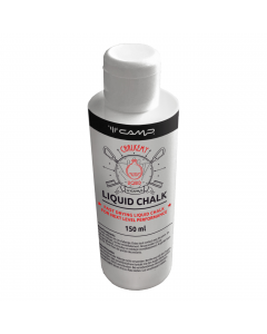 CAMP LIQUID CHALK