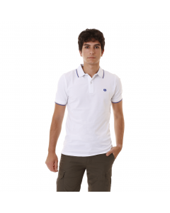 ASCOT POLO UOMO