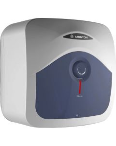 Scaldabagno elettrico 15 Scaldacqua sottolavello 1200W BLU EVO R 15U/3