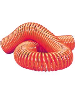 Tubo a Spirale In Nylon 8x10 mt. 10 2SPA6810-10A