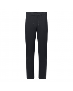 ECOALF ETHICAALF NEO PANTS MAN