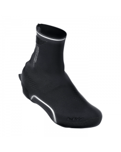 NORTHWAVE FAST POLAR SHOECOVER