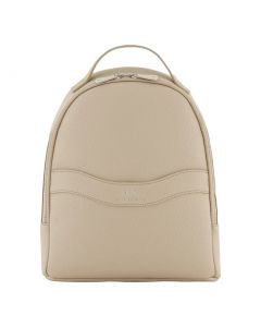 AX ARMANI EXCHANGE BACKPACK