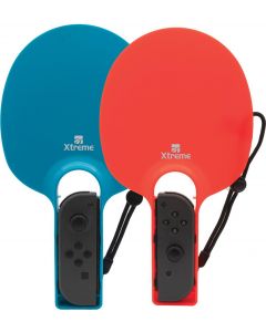 Set videogioco SWITCH Kit Sport 12in1 95648