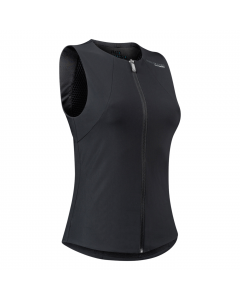 KOMPERDELL BALISTIC AIR VEST WOMEN