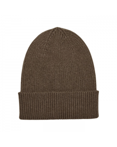 ONLY ASTRID BEANIE CC