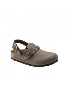 BIRKENSTOCK KAY KIDS